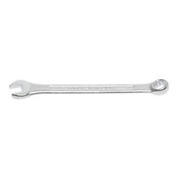Bgs Maul-RingschlüSsel Sw 8 Mm