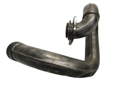 Exhaust manifold Honda RTL 250 R 1997-2001