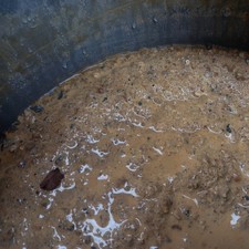 Lime Mortar | Pre mixed | Tub | Interior | External | 25kg