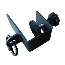 Door Anchor with Metal Bracket Sturdy Door Anchor Attachment Secure for Home Gym