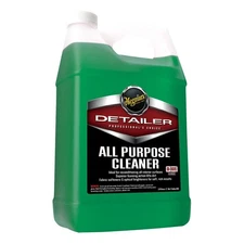 Meguiar'S D10101 Detailer All Purpose Cleaner 1-Gallon