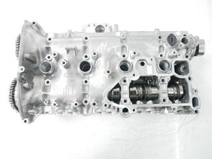 Zylinderkopf geplant für VW Audi Passat 2,0 TFSI TSI DTD DTDA DDS DKZ 06L403AK