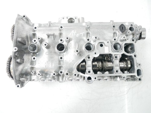 Zylinderkopf geplant für VW Audi Passat 2,0 TFSI TSI DTD DTDA DDS DKZ 06L403AK