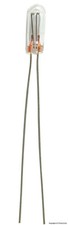 Viessmann 6200, 1 Birnchen 2,3mm, 16V, 30mA, ...