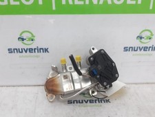 AGR VENTIL EGR VALVE Dacia Duster (DJF) 2024 147357722R / 147107518R