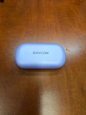 Raycon