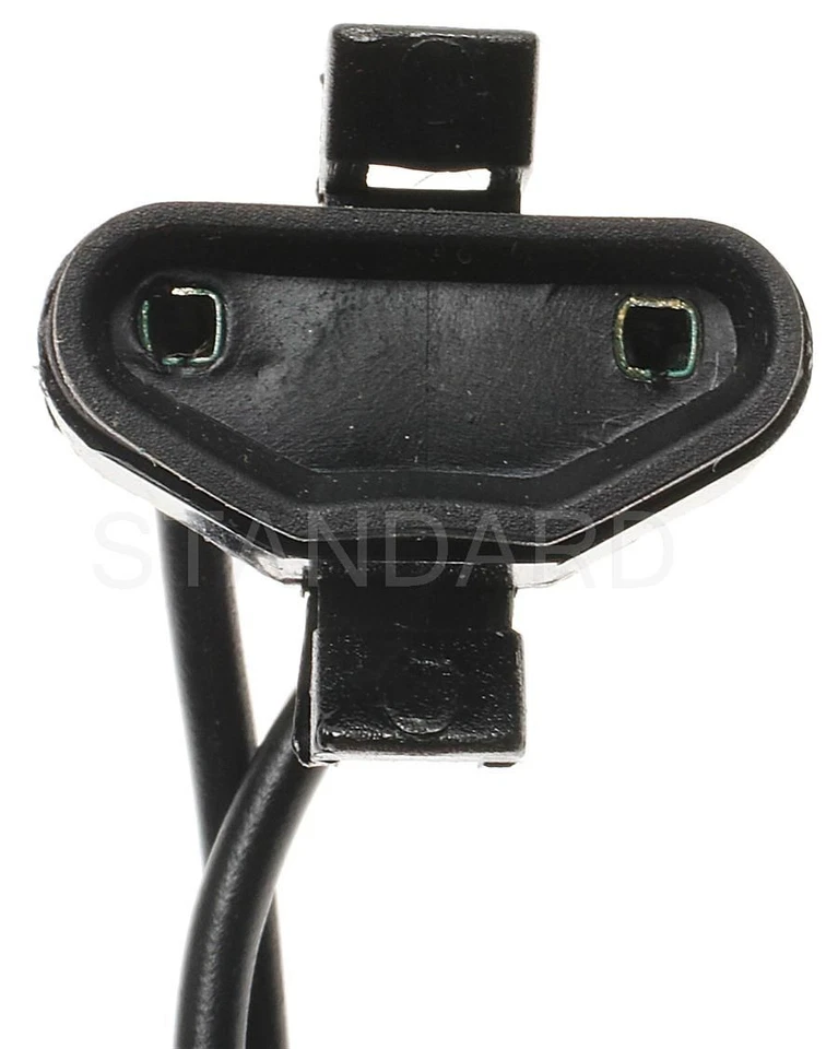 Conector de bomba de lavadora de parabrisas SMP para Ford E-100 Econoline Club Wagon 1975-79 Foto 4 de 4