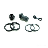 Bremssattel Reparatursatz Hinten FüR Honda Vfr 800 X Crossrunner Abs 11-12