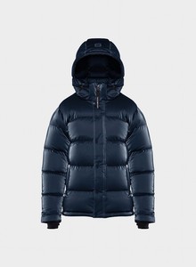 Aritzia Super Puff | eBay