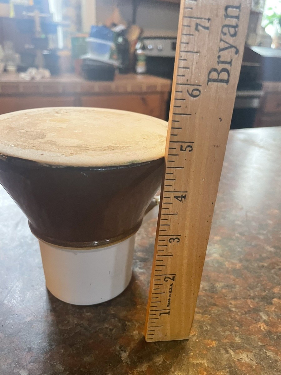 1 mom coffee mug Number One Mom main image 0