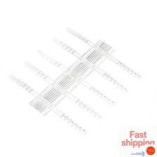 Prince Lionheart Universal Crib Rail Protector