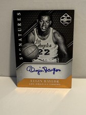 Don't Make the Same Mistakes I Did Buying Baseball Cards on Twitter 8