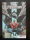 The Amazing Spider Man 78  Variant Edition Marvel Comics(2021)