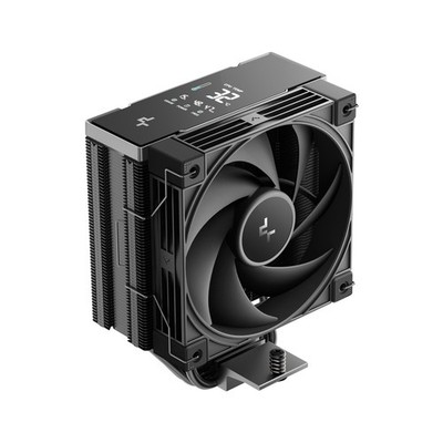 DeepCool AK400 G2 Digital NYX Luftkühlung 120mm 2200RPM 63.4CFM Intel/AMD