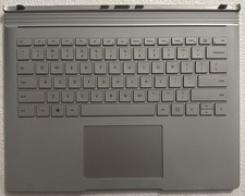 Microsoft Surface Book 2 13.5 1835 Keyboard B...