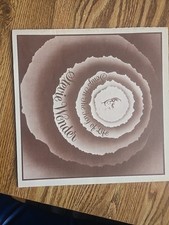 Songs in the Key of Life [2 LP+7