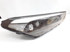 HYUNDAI TUCSON 2015-2021 Scheinwerfer Headlight 92102D7200
