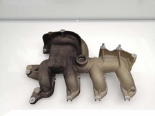 8200632785 ANSAUGKRÜMMER / 552953 für SUZUKI GRAND VITARA 3 PUERTAS SQ (GT)