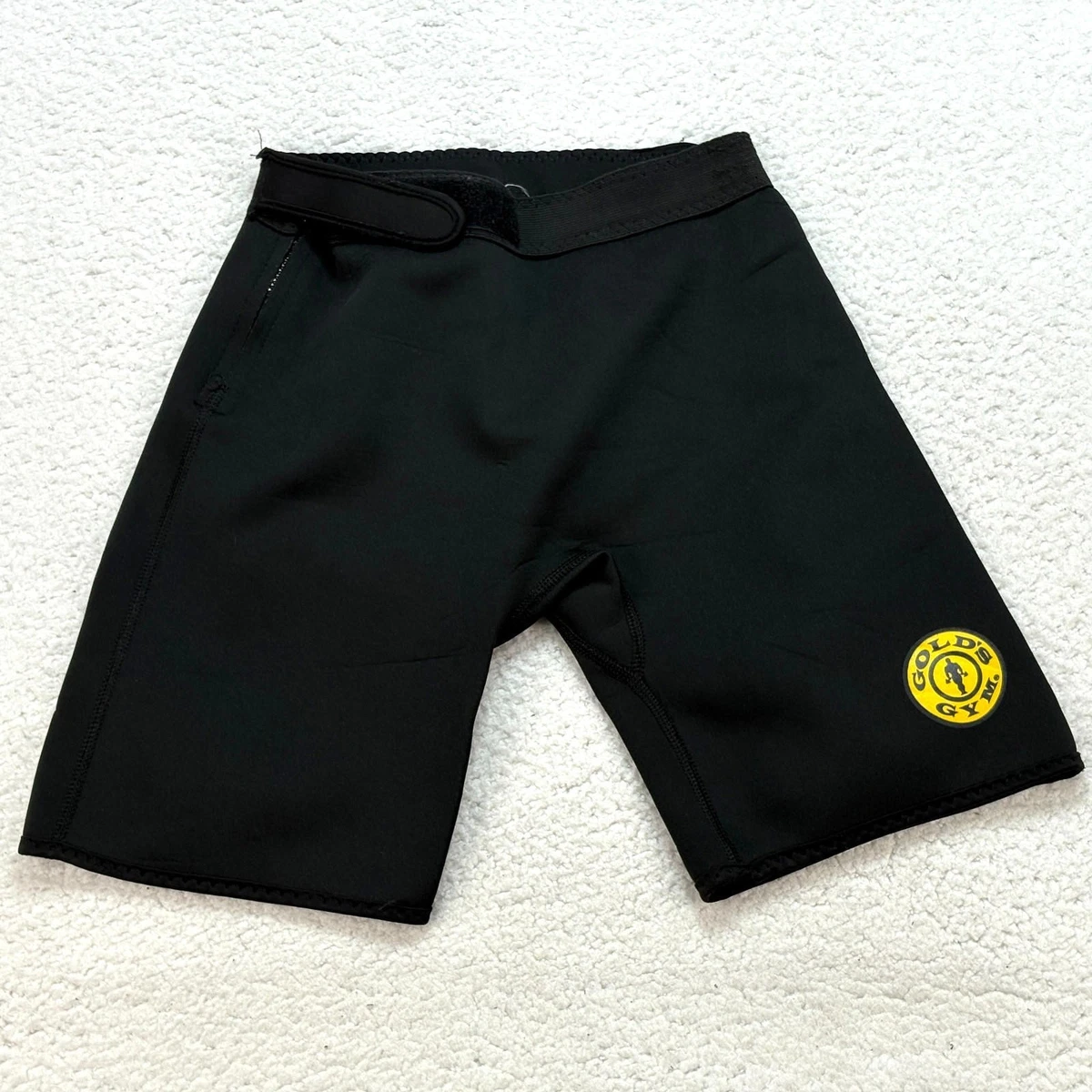 Gold's Gym Shorts for Men for sale | eBay