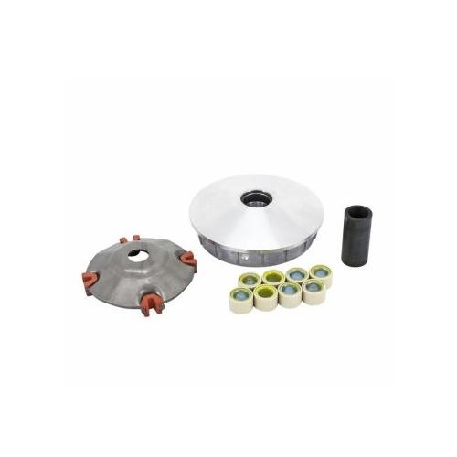 Poulie motrice Piaggio 500 MP3 E5 anti vibration variateur scooter 1A017454