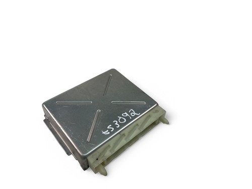 VOLVO S70 LS Getriebesteuergerät P30735493 29763682