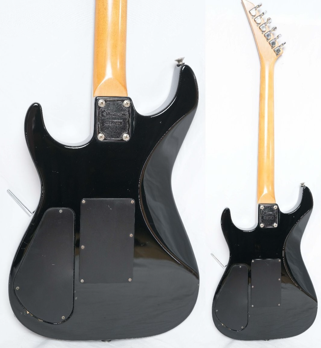 美品 90s Charvel by jackson CSB-055 BK PJ 90s Charvel by jackson CSB-055 BK PJ Safe Packing! | eBay