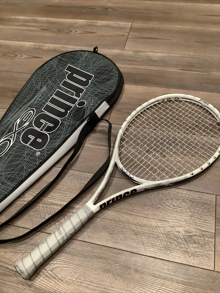 Prince Exo3 Warrior 100 for sale | eBay