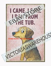 1000 piece jigsaw puzzle dog humor Dog Humor Pet Lover