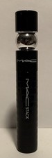 MAC Mac Stack Mascara Black Full Size 