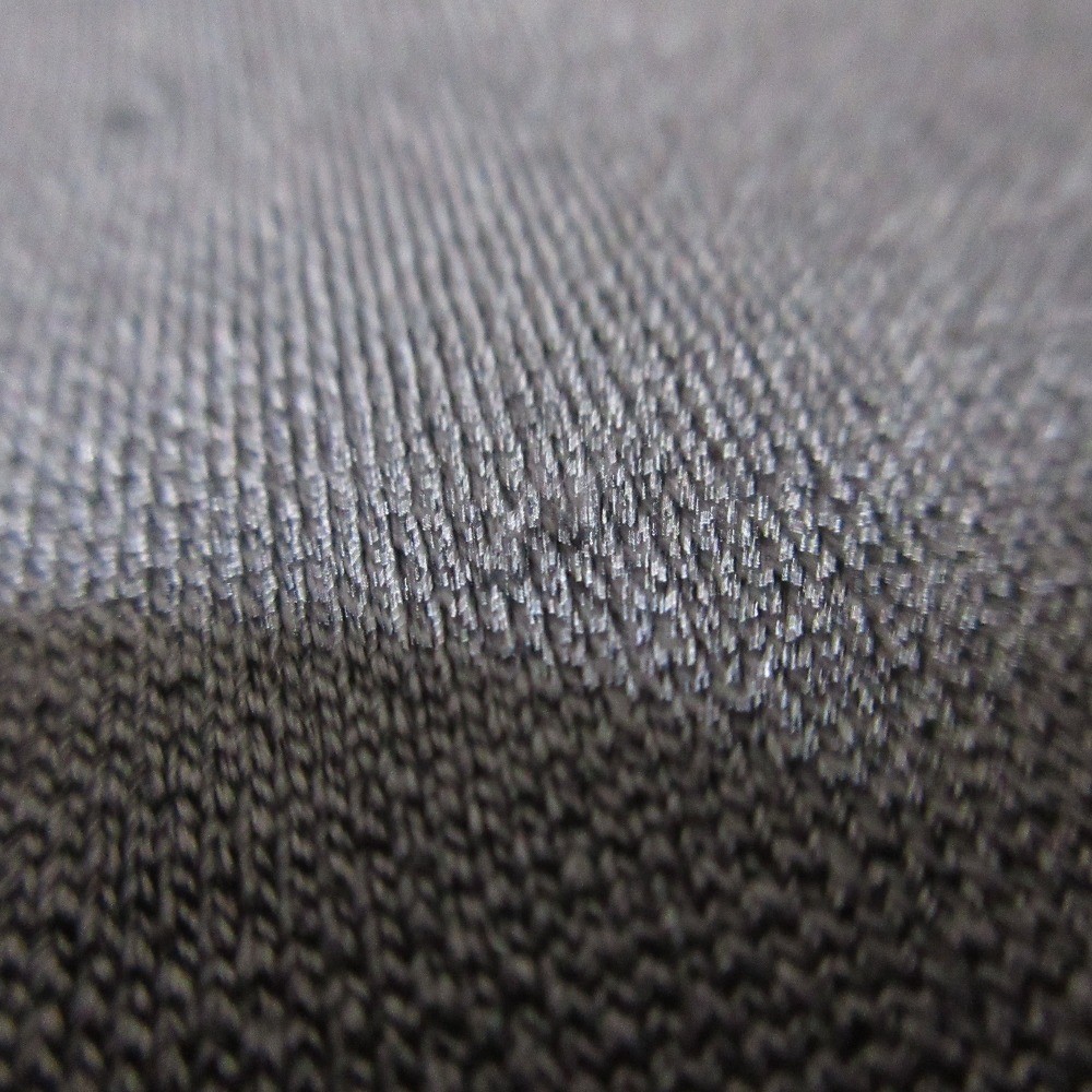 Alexander Wang Leaf Pattern Sleeveless Tight Knit… - image 7
