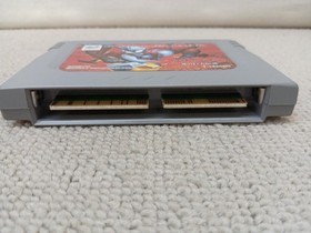 Ultraman Legend 2D Fighting Game Sega Saturn with Manual Used