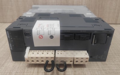 New In Box Mitsubishi MR-J3-100B AC Servo Drive Free fast shipping