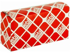 TUBO FRENO DESTRO POSTERIORE SKODA SCALA 1.0-1.6 19- KAMIQ 1.0-1.6 19-