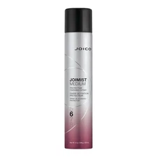 Joico Joimist Medium Styling & Finishing Spray 9 Oz