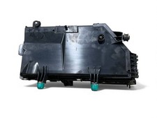 Mercedes-Benz AMG GT 4 x290 w290 2019 Benzin Luftfilterkasten A6540900301