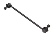 Koppelstange Stabilisator MAXGEAR 72-2616 für TOYOTA COROLLA Liftback NDE120_
