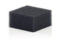 Mann-Filter LC 5006 Filter, KurbelgehäUseentlüFtung FüR Ford Volvo