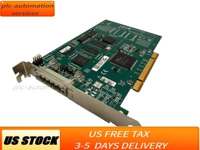 ABB DeviceNet DSQC658 - 3HAC025779-001 M/S SINGLE
