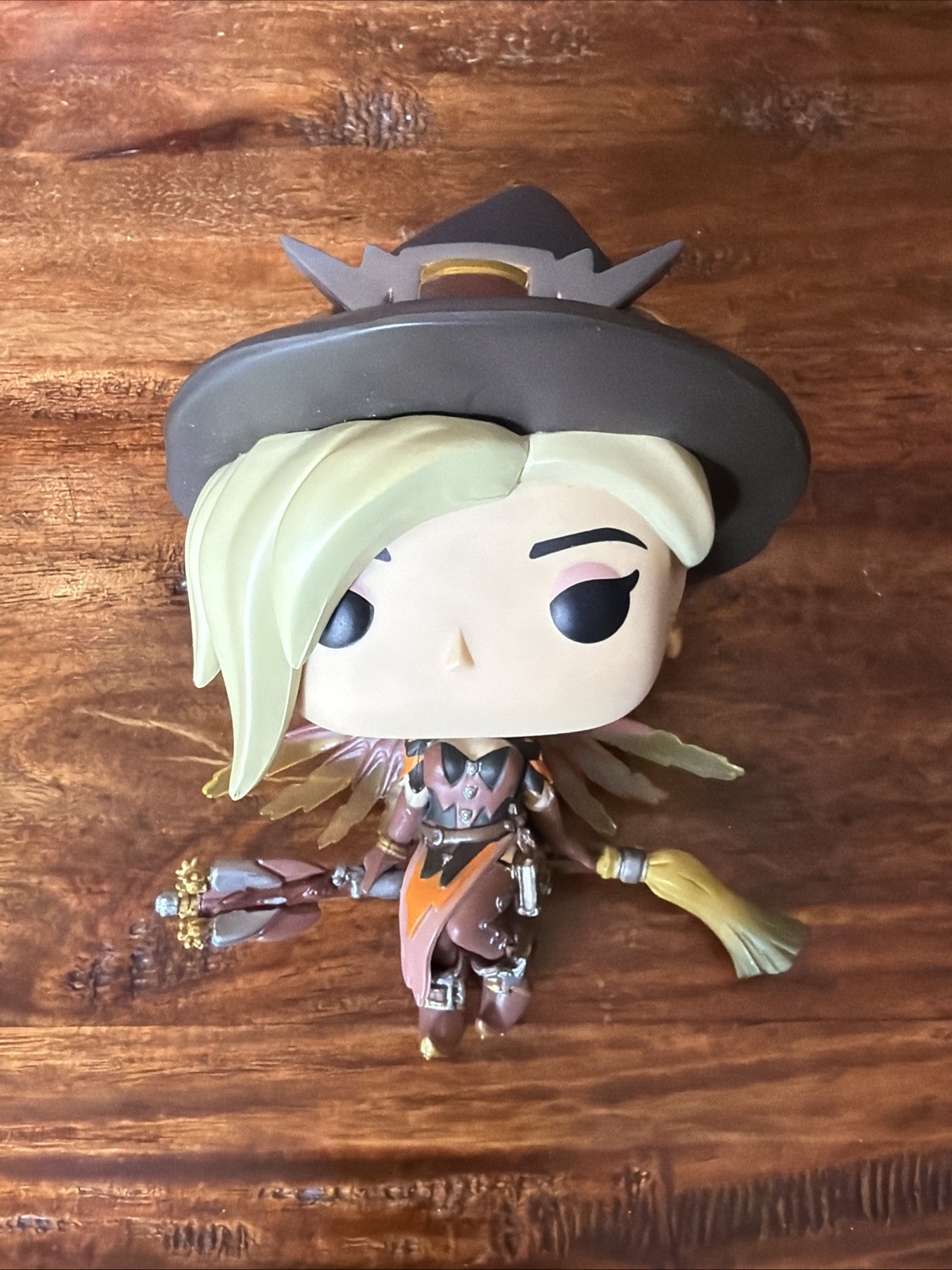 Witch