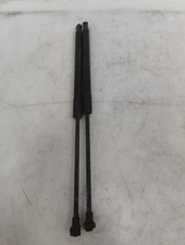 Verin de hayon / de capot BMW SERIE 1