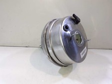 A4474300300 BREMSSERVO / 2099159 FÜR MERCEDES-BENZ VITO TOURER 447 114/116 CDI