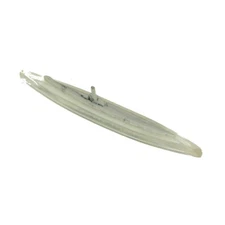 WOTC Axis & Allies Fleet Command S-13 (C) New