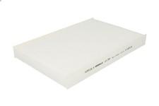 Filtre, air de l'habitacle KNECHT LA 290 pour MAXIMA / MAXIMA QX V (A33) 3 2000-