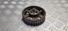 Poulies diverses Toyota RAV 4