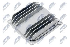 Lichtsteuerung links LED EPX-ME-002 NTY f&uuml;r MERCEDES-BENZ CLS