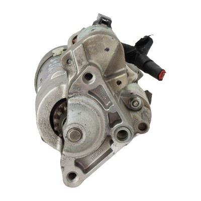 ANLASSER Ford Kuga II (DM2) SUV 2.0 TDCi 16V 150 4x4 (T7MA) 1870892