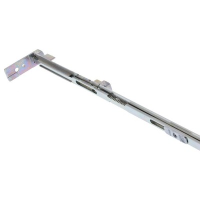 Siegenia Fenstergetriebe DS23/3 Gr. 180/TL FFH 1801 - 2000 mm für System Favorit