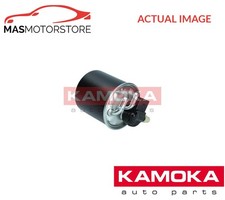 ENGINE FUEL FILTER KAMOKA F322001 FOR INFINITI Q30,QX30 2.2 D,2.2 D AWD 125KW