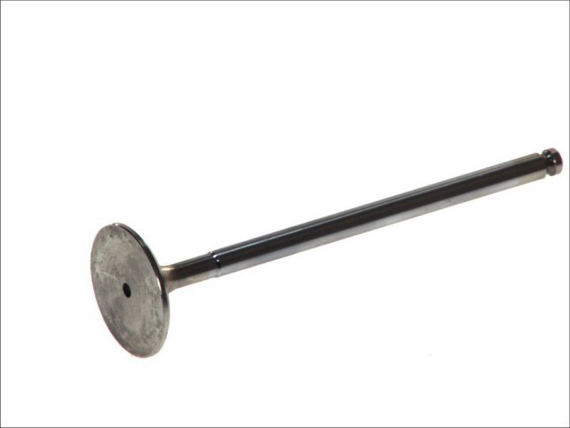 Soupape d'admission FRECCIA R4730 pour moteur FIAT COUPE 2.0 1993-1996
