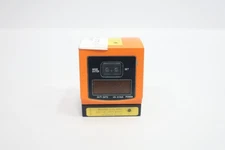 Ifm Efector O1D300 O1DLF3KG Photoelectric Sensor 18-30v-dc
